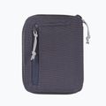 Portafoglio Lifeventure RFID Bi-Fold blu navy 6