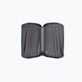 Portafoglio Lifeventure RFID Bi-Fold blu navy 7