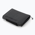 Portafoglio RFID Lifeventure grigio