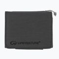 Portafoglio RFID Lifeventure grigio 2