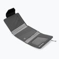 Portafoglio RFID Lifeventure grigio 3