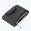 Portafoglio RFID Lifeventure grigio 4