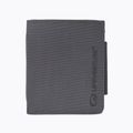 Portafoglio RFID Lifeventure grigio 5