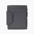 Portafoglio RFID Lifeventure grigio 6