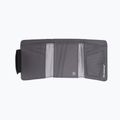 Portafoglio RFID Lifeventure grigio 7