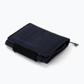 Portafoglio Lifeventure RFID blu navy