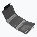 Portafoglio Lifeventure RFID blu navy 3