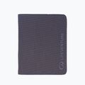 Portafoglio Lifeventure RFID blu navy 5