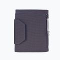 Portafoglio Lifeventure RFID blu navy 6