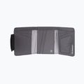 Portafoglio Lifeventure RFID blu navy 7