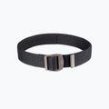 Cintura per pantaloni con tasca Lifeventure Travel Money Belt nera