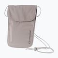 Lifeventure RFID Portafoglio Corpo Petto