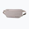 Lifeventure RFID Mini Body Wallet Waist
