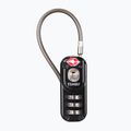Lifeventure TSA Zipper Lock nero 2