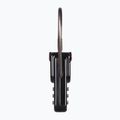 Lifeventure TSA Zipper Lock nero 3