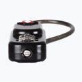 Lifeventure TSA Zipper Lock nero 4