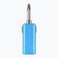 Lifeventure Lucchetto TSA Combi Lock blu 3