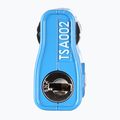Lifeventure Lucchetto TSA Combi Lock blu 4