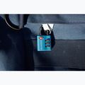 Lifeventure Lucchetto TSA Combi Lock blu 5