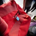 Lifeventure Lucchetto TSA Combi Lock blu 6