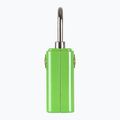 Lifeventure TSA Combi Lock lucchetto verde 3