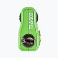 Lifeventure TSA Combi Lock lucchetto verde 4