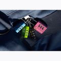 Lifeventure TSA Combi Lock lucchetto verde 5