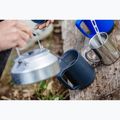 Tazza isolata Lifeventure Ellipse 350 ml nero 2