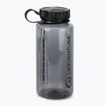 Borraccia Lifeventure Tritan 1000 ml da viaggio grafite