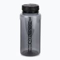 Borraccia Lifeventure Tritan 1000 ml da viaggio grafite 2