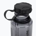 Borraccia Lifeventure Tritan 1000 ml da viaggio grafite 3