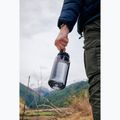 Borraccia Lifeventure Tritan 1000 ml da viaggio grafite 2