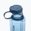 Borraccia Lifeventure Tritan 1000 ml bottiglia da viaggio navy 3