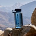 Borraccia Lifeventure Tritan 1000 ml bottiglia da viaggio navy 2