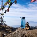 Borraccia Lifeventure Tritan 1000 ml bottiglia da viaggio navy 3