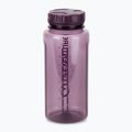 Borraccia Lifeventure Tritan 1000 ml bottiglia da viaggio viola 2