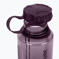 Borraccia Lifeventure Tritan 1000 ml bottiglia da viaggio viola 3
