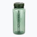 Bottiglia da viaggio Lifeventure Tritan Flask 1000 ml verde 2