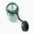 Bottiglia da viaggio Lifeventure Tritan Flask 1000 ml verde