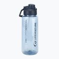 Borraccia Lifeventure Tritan 2000 ml da viaggio navy