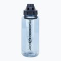 Borraccia Lifeventure Tritan 2000 ml da viaggio navy 2