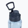 Borraccia Lifeventure Tritan 2000 ml da viaggio navy 3