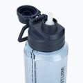 Borraccia Lifeventure Tritan 2000 ml da viaggio navy 4