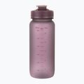 Bottiglia da viaggio Lifeventure Tritan 650 ml viola 3