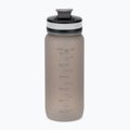 Bottiglia da viaggio Lifeventure Tritan 650 ml grafite 2