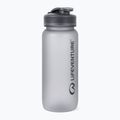Bottiglia da viaggio Lifeventure Tritan 650 ml grafite 2