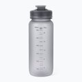 Bottiglia da viaggio Lifeventure Tritan 650 ml grafite 3