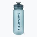 Bottiglia da viaggio Lifeventure Tritan 650 ml navy