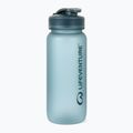 Bottiglia da viaggio Lifeventure Tritan 650 ml navy 2