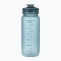 Bottiglia da viaggio Lifeventure Tritan 650 ml navy 3